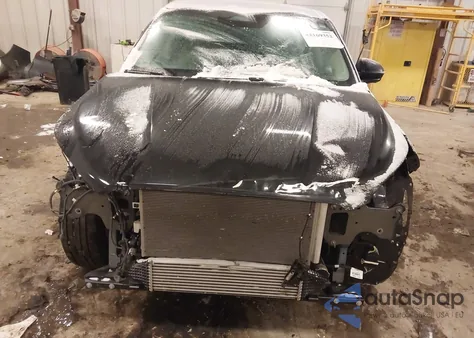 2024 Lincoln Corsair Premiere z USA, uszkodzony, nr VIN 5LMCJ1DA1RUL12765